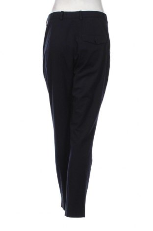 Pantaloni de femei Filippa K, Mărime M, Culoare Albastru, Preț 264,40 Lei