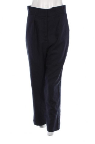 Γυναικείο παντελόνι Find., Μέγεθος M, Χρώμα Μπλέ, Τιμή 1,79 €