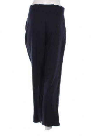 Pantaloni de femei Find., Mărime M, Culoare Albastru, Preț 32,43 Lei