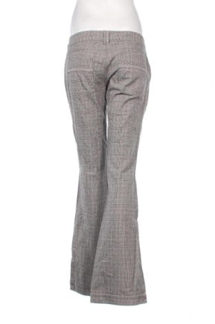 Дамски панталон Fishbone, Размер M, Цвят Сив, Цена 5,22 лв.