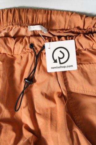Dámské kalhoty  Fisherfield, Velikost L, Barva Oranžová, Cena  111,00 Kč