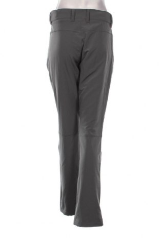Дамски панталон Five Seasons, Размер M, Цвят Сив, Цена 31,35 лв.