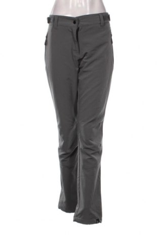 Pantaloni de femei Five Seasons, Mărime M, Culoare Gri, Preț 103,12 Lei