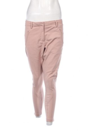 Дамски панталон Five Units, Размер M, Цвят Розов, Цена 10,20 лв.