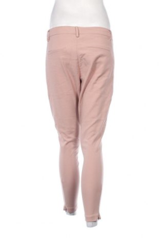 Pantaloni de femei Five Units, Mărime M, Culoare Roz, Preț 223,68 Lei