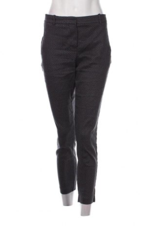 Γυναικείο παντελόνι Five Units, Μέγεθος M, Χρώμα Πολύχρωμο, Τιμή 25,32 €
