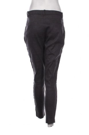 Γυναικείο παντελόνι Five Units, Μέγεθος M, Χρώμα Πολύχρωμο, Τιμή 21,51 €