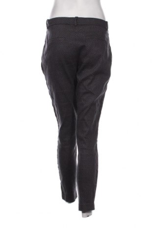 Pantaloni de femei Five Units, Mărime M, Culoare Multicolor, Preț 121,10 Lei