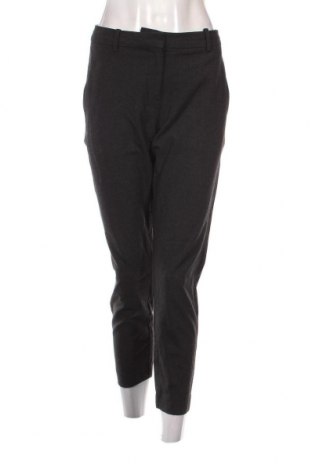 Pantaloni de femei Five Units, Mărime M, Culoare Gri, Preț 33,55 Lei
