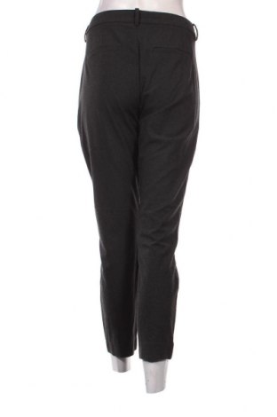 Γυναικείο παντελόνι Five Units, Μέγεθος M, Χρώμα Γκρί, Τιμή 6,31 €