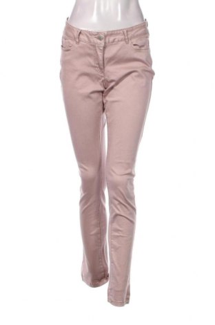 Γυναικείο παντελόνι Flame, Μέγεθος M, Χρώμα Ρόζ , Τιμή 4,50 €