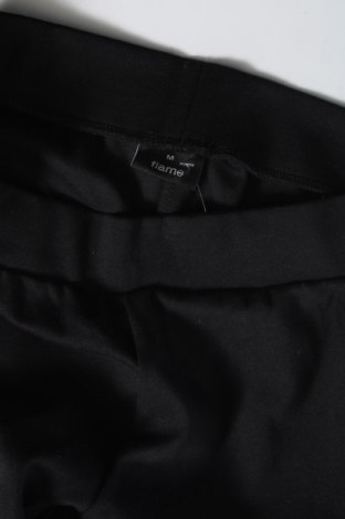 Dámské kalhoty  Flame, Velikost M, Barva Černá, Cena  139,00 Kč