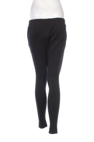 Pantaloni de femei Flame, Mărime M, Culoare Negru, Preț 28,62 Lei