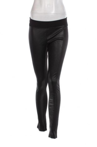 Дамски панталон Flame, Размер M, Цвят Черен, Цена 4,64 лв.