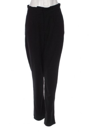 Γυναικείο παντελόνι Flame, Μέγεθος M, Χρώμα Μαύρο, Τιμή 17,94 €