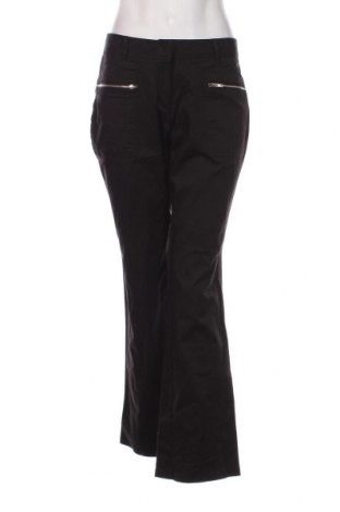 Γυναικείο παντελόνι Flash, Μέγεθος M, Χρώμα Μαύρο, Τιμή 4,45 €