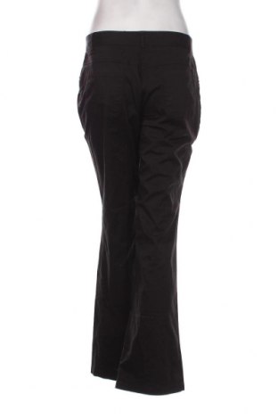Dámské kalhoty  Flash, Velikost M, Barva Černá, Cena  110,00 Kč