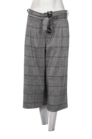 Γυναικείο παντελόνι Fransa, Μέγεθος S, Χρώμα Πολύχρωμο, Τιμή 5,75 €