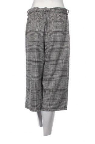 Pantaloni de femei Fransa, Mărime S, Culoare Multicolor, Preț 33,65 Lei