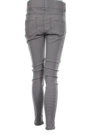 Pantaloni de femei Free Quent, Mărime XL, Culoare Negru, Preț 40,46 Lei