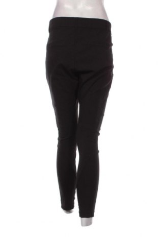 Pantaloni de femei Free Quent, Mărime L, Culoare Negru, Preț 88,72 Lei