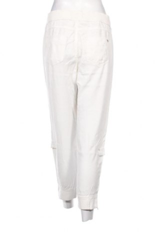 Damenhose Freeman T. Porter, Größe XL, Farbe Weiß, Preis 32,16 €