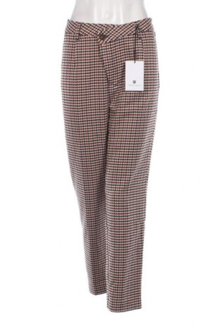 Pantaloni de femei Freeman T. Porter, Mărime XL, Culoare Multicolor, Preț 210,40 Lei