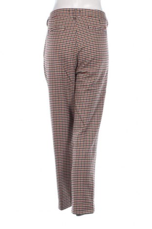Дамски панталон Freeman T. Porter, Размер XL, Цвят Многоцветен, Цена 79,56 лв.