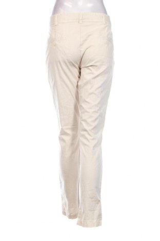 Dámské kalhoty  French Connection, Velikost M, Barva Béžová, Cena  214,00 Kč