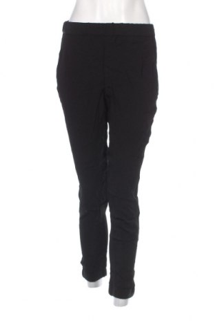 Pantaloni de femei French Connection, Mărime M, Culoare Negru, Preț 205,26 Lei