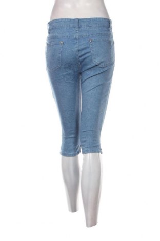 Γυναικείο παντελόνι G-Smack, Μέγεθος M, Χρώμα Μπλέ, Τιμή 8,01 €