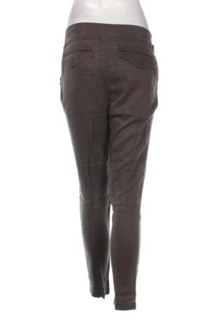 Pantaloni de femei G-Star Raw, Mărime S, Culoare Verde, Preț 158,88 Lei