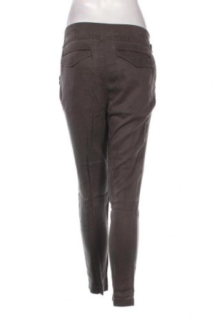 Damenhose G-Star Raw, Größe S, Farbe Grün, Preis € 12,45