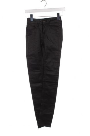Pantaloni de femei G-Star Raw, Mărime XS, Culoare Negru, Preț 79,44 Lei