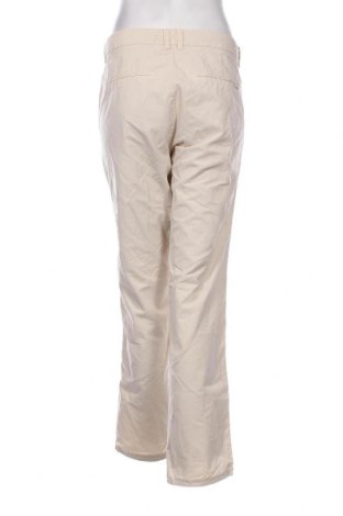 Dámske nohavice G3000, Veľkosť XL, Farba Béžová, Cena  14,83 €