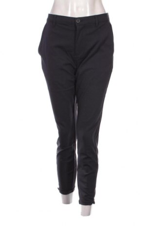 Γυναικείο παντελόνι Gabba, Μέγεθος M, Χρώμα Μπλέ, Τιμή 6,34 €