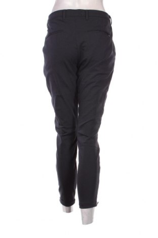Γυναικείο παντελόνι Gabba, Μέγεθος M, Χρώμα Μπλέ, Τιμή 25,36 €