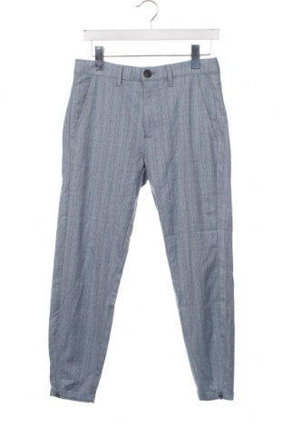 Pantaloni de femei Gabba, Mărime XS, Culoare Albastru, Preț 28,32 Lei