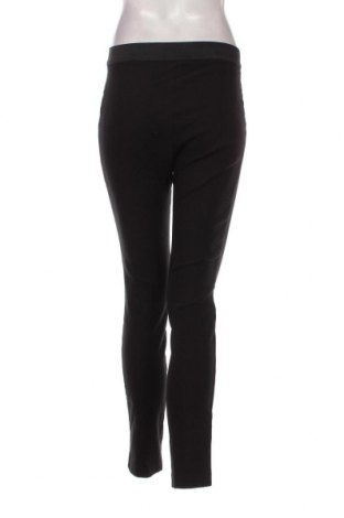 Pantaloni de femei Gallery, Mărime M, Culoare Negru, Preț 26,08 Lei