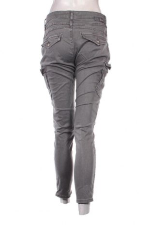 Pantaloni de femei Gang, Mărime M, Culoare Gri, Preț 114,08 Lei