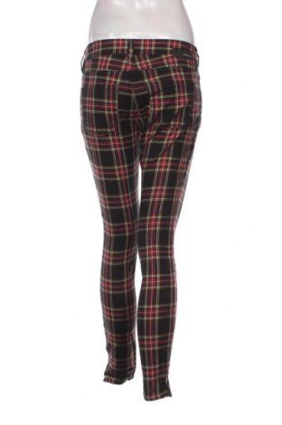 Pantaloni de femei Gang, Mărime M, Culoare Multicolor, Preț 114,08 Lei