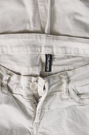 Γυναικείο παντελόνι Gang, Μέγεθος S, Χρώμα  Μπέζ, Τιμή 6,31 €