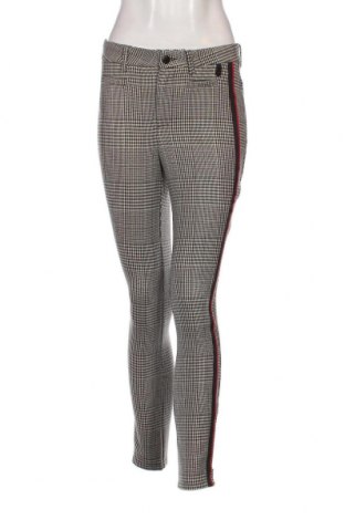 Γυναικείο παντελόνι Gang, Μέγεθος M, Χρώμα Πολύχρωμο, Τιμή 22,71 €