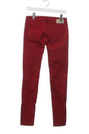 Dámske nohavice Gang, Veľkosť S, Farba Červená, Cena  19,67 €