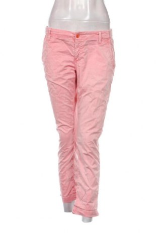 Damenhose Gant, Größe S, Farbe Rosa, Preis € 21,73