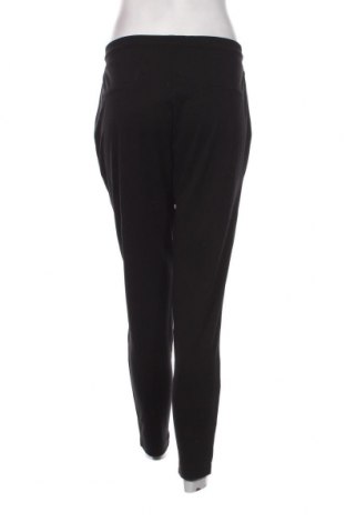 Pantaloni de femei Gant, Mărime M, Culoare Negru, Preț 146,63 Lei