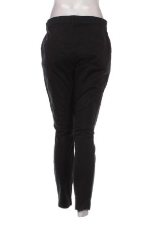 Dámské kalhoty  Gap, Velikost M, Barva Černá, Cena  129,00 Kč