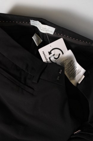 Dámské kalhoty  Gap, Velikost S, Barva Černá, Cena  211,00 Kč