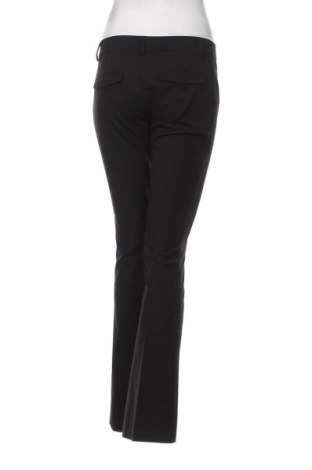 Дамски панталон Gap, Размер S, Цвят Черен, Цена 17,34 лв.