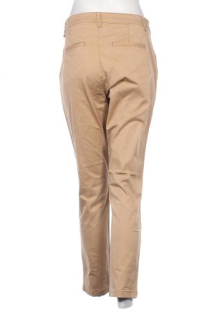 Dámske nohavice Gap, Veľkosť S, Farba Béžová, Cena  19,28 €